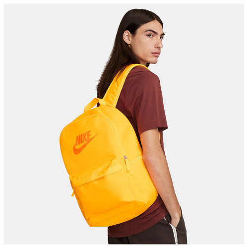 Nike Τσάντα πλάτης Heritage Backpack